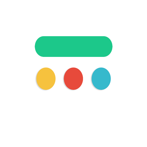 Legajos Online App logo