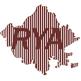 RYA (Chennai) icon
