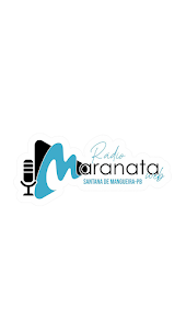 Rádio Maranata - PB
