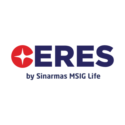 CERES by Sinarmas MSIG Life Descarga en Windows