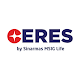 CERES by Sinarmas MSIG Life Download on Windows