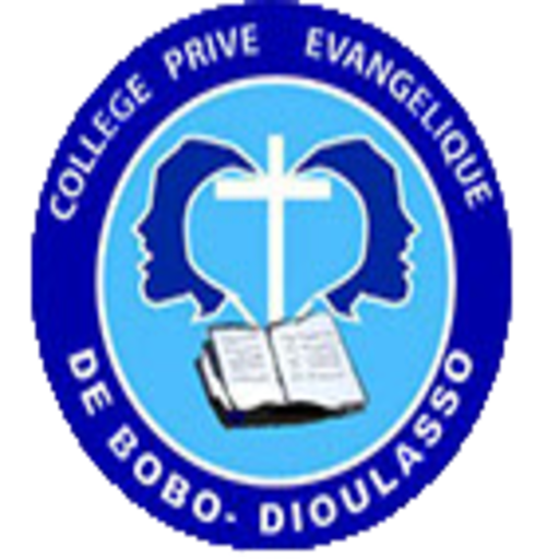 Copeb logo