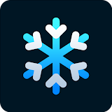 BlueLine IconPack icon