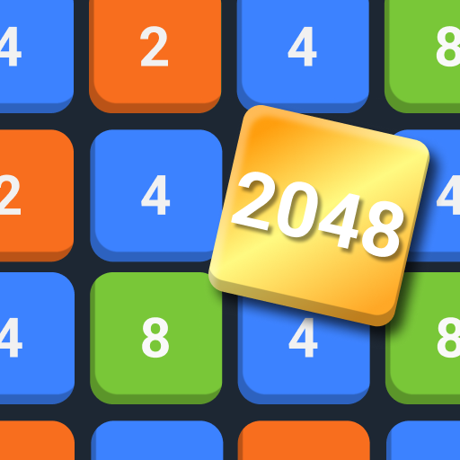 2048 game how to play, 2048 games play online, Cool Math Games