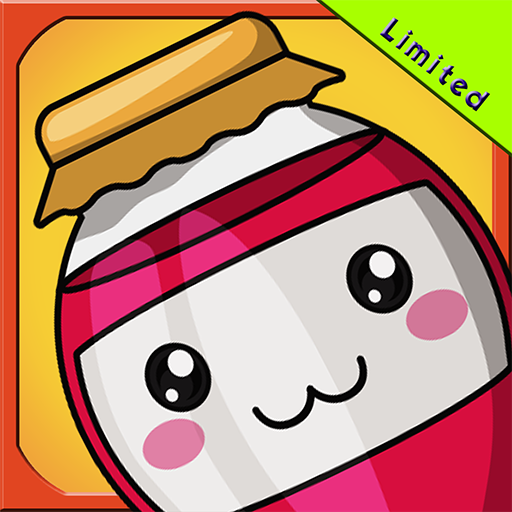 Monster Kid Coloring Book Pro Header - AppWisp.com