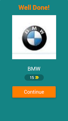 car brands in the world - Screenshot 2