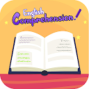 应用程序下载 Reading Comprehension Games - Reading Gam 安装 最新 APK 下载程序
