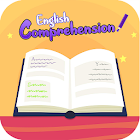 Reading Comprehension Games 2.5
