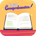 Reading Comprehension Games Apk