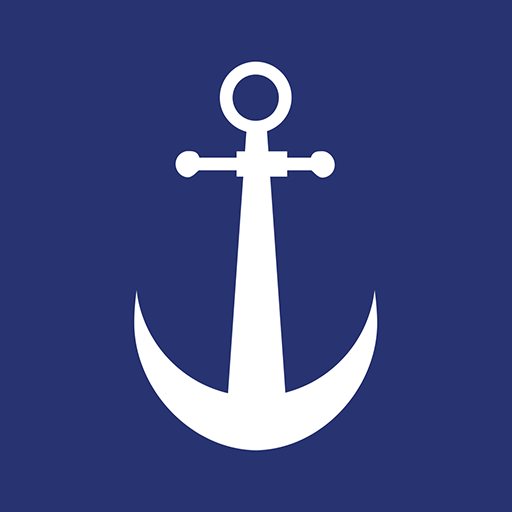 Play Up Pompey - Live Scores Windowsでダウンロード