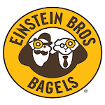 Cover Image of Download Einstein Bros Bagels  APK