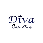 ديفا للتسوق الألكتروني - Diva Cosmetics