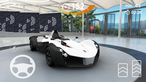 700 Collections Top Speed Formula Car Racing Mod Apk Download Unlimited Money  Latest HD