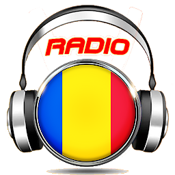 Icon image radio românia cultural App RO