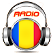 radio românia cultural App RO - Androidアプリ