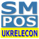 SM POS Starter UKRELECON icon