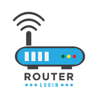 ROUTER LOGIN