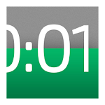 Cover Image of Download Gymboss Interval Timer  APK