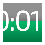 Gymboss Interval Timer icon