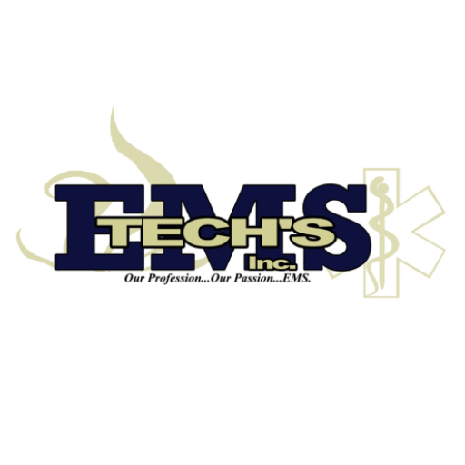 TECHS EMS Protocols 2.6 Icon