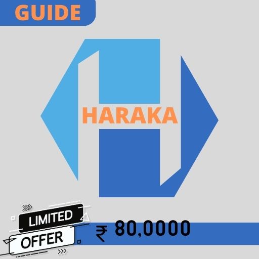 haraka save loan guide
