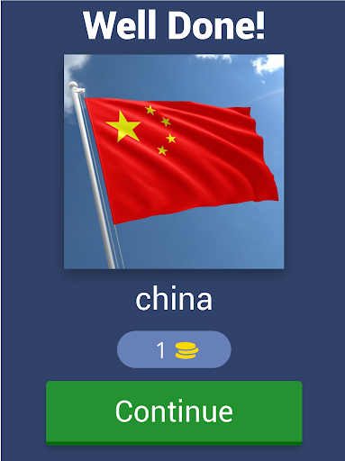 Cuba Teka Bendera Negara