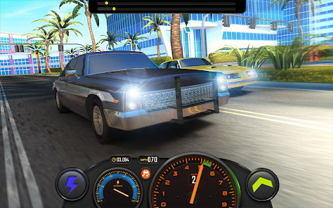 Drag Racing Game - Car Games – Apps no Google Play