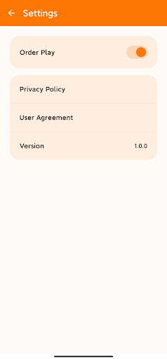 Quantix Screen 3