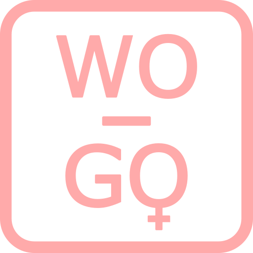 WO-GO Ostrava 5.0031 Icon