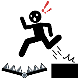 Draw 2 Save 3 Mod Apk