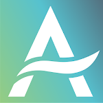 Cover Image of Download Acenda Communications 5.0.1107121248 APK