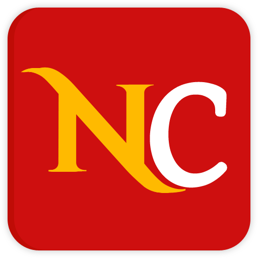 Narayan Caterers logo