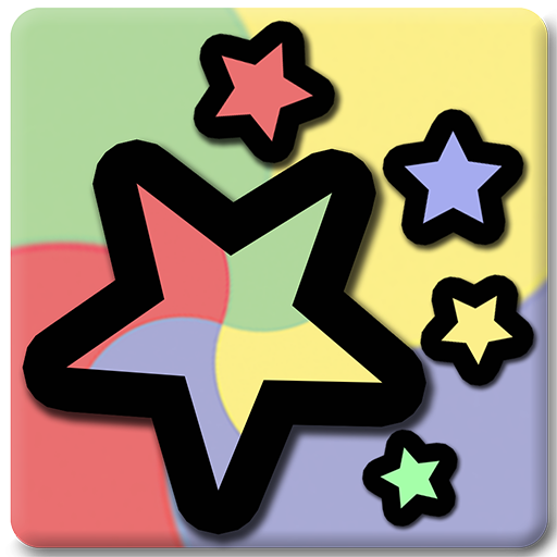 Color Candy logo