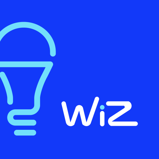 WiZ Download on Windows