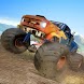 Offroad Car Parking: Car Games - Androidアプリ