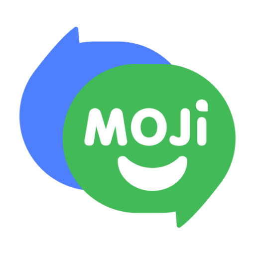 MOJi问答: 日语备考解答 Download on Windows