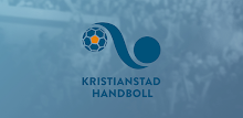 Kristianstad HK - Gameday APK
