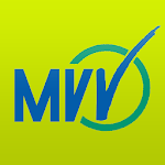 Cover Image of Herunterladen MVV-App – München Fahrplanauskunft & Mobile Tickets  APK
