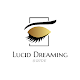 Guide For Lucid Dreaming Install on Windows