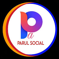 PARUL SOCIAL VPN