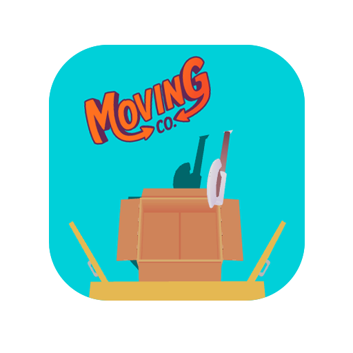Moving co 1