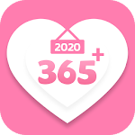 Cover Image of Unduh Been Love Memory 2021- Been Together 5.1 APK