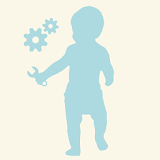 Wrap Up: Diaper Troubleshooter icon