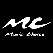 Music Choice: TV Music Channels On The Go