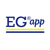 EGapp - farmaci e farmacie icon