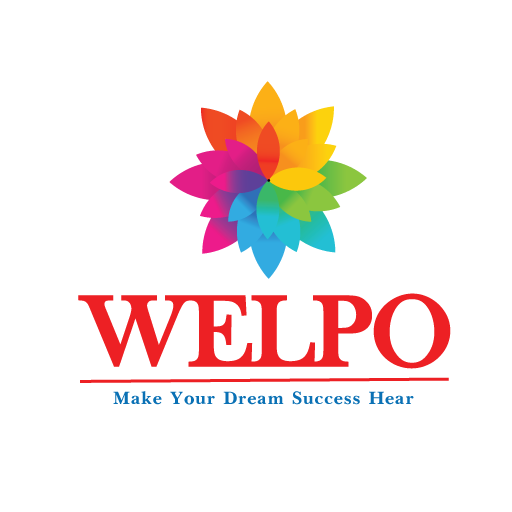 Wi-Connect logo