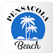 Pensacola Beach - Androidアプリ