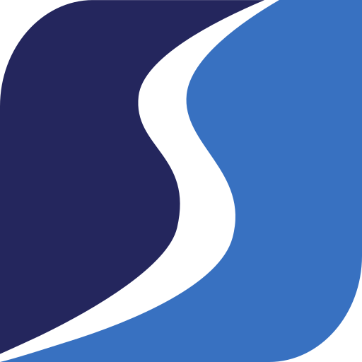 SJSYS Inspec 2.5.0 Icon