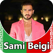 Sami Beigi - songs offline