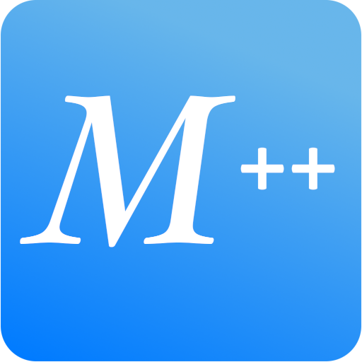 Maxwave Proxifier logo